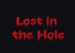 Jeu Lost in the Hole offert