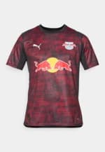 Puma RBL THIRD REPLICA camiseta (tercera equipación) por 31,95€ en Zalando