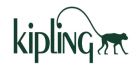 Hasta -40% de Dto en Kipling.