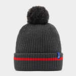 Mind, Gethin Jones Hat for £5.00