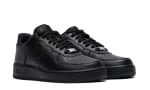 Basket Nike Air Force 1 ‘07 à 92€