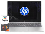 Laptop HP 15-fc0288la 16GB 512GB por $8,999 | Costco (PayPal)