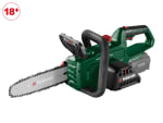 PARKSIDE 20V Cordless Chainsaw (30.7cm) for £44.99 at Lidl