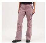 Pantalones para Mujer Oakley Tc Juno Reduct 2.0 por 109.99€