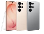 Galaxy S26 Ultra à 1319€