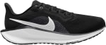 Nike Pegasus 41 Zapatillas Running Negro por 77,00€