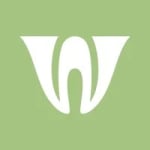 GRATIS Curso Udemy Keto Integral Bienestar Hábitos