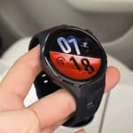 HUAWEI Watch GT 7 Pro 46 mm por 381,59€ en AliExpress