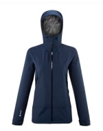 Chaqueta para Mujer Millet Mungo GTX por 116€
