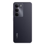 Realme 14X 6/128GB 5G por 84.10€