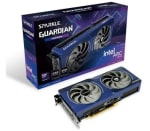 Sparkle Intel Arc B580 GUARDIAN 12GB + gratis Battlefield 6 voor €239,90 bij Proshop