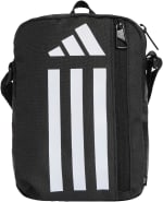 ADIDAS Essentials Training Schoudertas voor €11,34 bij Amazon
