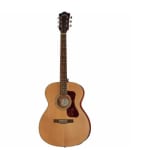 Guitare acoustique OM-240E Westerly Archback à 279€