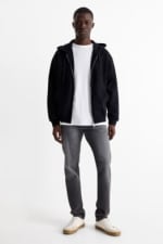 10% extra korting op de sale tot 50% bij C&A