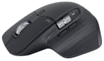 Logitech MX Master 3S BT Wireless Mouse for £69.99