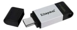 Memoria USB 128GB por $299 | Oferta Mercado Libre