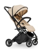 Silla de Paseo Voyage por 84.99€