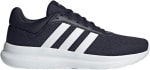 adidas Tenis Lite Racer 4.0 Casual Hombre por $589 en Amazon
