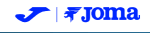 20% descuento extra en Joma