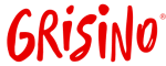 Descuentos de hasta 60% en productos en liquidación por Grisino