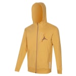 Trangoworld Chaqueta Fuixarda por 28.99€