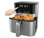 Freidora de Aire Cecotec Cecofry Supreme 8000 8L por 57,99€