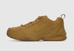 Nike Performance AIR MONARCH SE Zapatillas entrenamiento por 38€