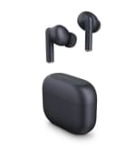 Auriculares Inalámbricos Energy Sistem Style 2 Navy por 11,99€