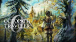 Octopath Traveler 0 para NS2 por $539 | Nintendo Japón