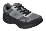Skechers Lage sneakers Go Run Trail Altitude 2.0 voor €41,60 bij Hardloop