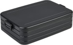 Mepal Take a Break Large broodtrommel 1500 ml voor €4,75 bij Amazon