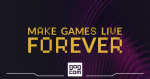 Gratuit Bounty Train sur GOG