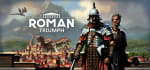 Roman Triumph: Survival City Builder voor €14,99 via Steam