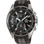 Montre Casio EFV-550P-1AVUEF pour 62,99€ chez Mondial Montres