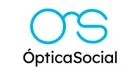 Ahorro de hasta 25% en anteojos de receta por Ópticas Sociales