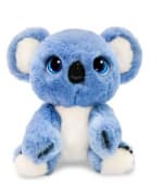 Peluche de Koala interactivo por 17.98€