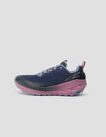 Zapatillas para Mujer Altra EXPERIENCE WILD 2 por 52.9€