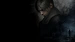 Resident Evil 4 PS4 & PS5 por 9.99€.