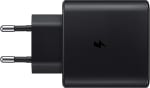 Samsung Cargador USB-C 25 W EP-T2510NBEGWW por 12,99€ en Amazon