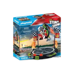 Diverse Playmobil sets vanaf €2 bij de Mediamarkt