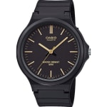 Montre Casio MW-240-1E2VEF pour 29,90€