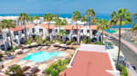 Gran Canaria 5 Noches Todo Incluido por 352€