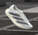 Adidas Performance ADIZERO EVO SL M Zapatillas running por 76.45€