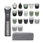 Philips MG7941/15 Series 7000 (17-en-1) por 49,95€ en El Corte Inglés