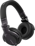 Auriculares Pioneer DJ HDJ-CUE1, Diadema, Con cable por 39.99€