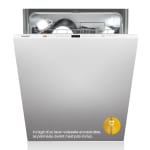 COMFEE CDWPB1215PB-EU vaatwasser voor €229,99 bij Joybuy