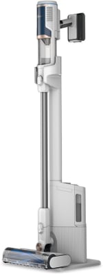 Shark Clean & Empty Snoerloze Stofzuiger voor €199,95 bij Bol