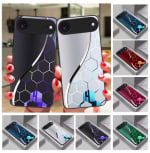 Fundas iPhone Resina por $81 | AliExpress