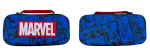 Funda Nintendo Switch Marvel Wondee por 18.70€