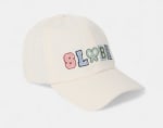 Silbón Gorra de niño por 8.91€.